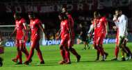 América de Cali derrota Liga Águila 2019-I