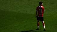 Hirving Lozano PSV 140819