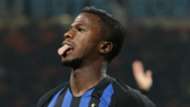 Keita Balde Diao Inter 2018-19
