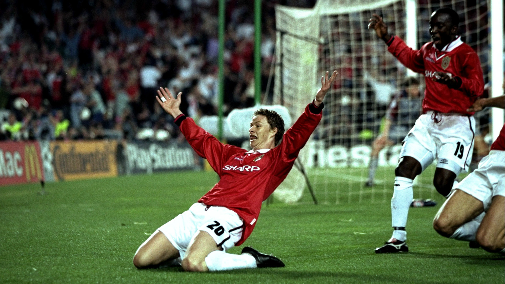 ole-gunnar-solskjaer-manchester-united-1999_1ruuw9l2h583w1knldv725n9vk.jpg