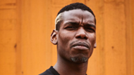 Paul Pogba