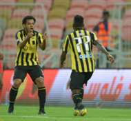 الاتحاد