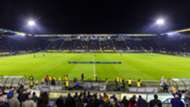 Rat Verlegh Stadion NAC Breda 11032018