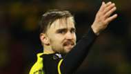 Marcel Schmelzer Borussia Dortmund