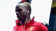 HD Sadio Mane