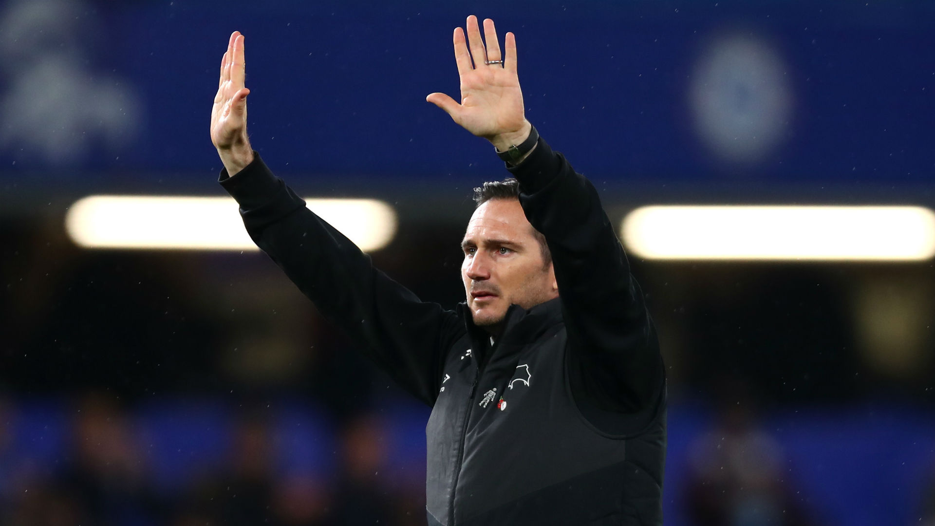 frank-lampard-derby-county-chelsea-carabao-cup-31102018_1t9u3ybazymq81vcn9dm8kebdb.jpg?t=-874276034&quality=100