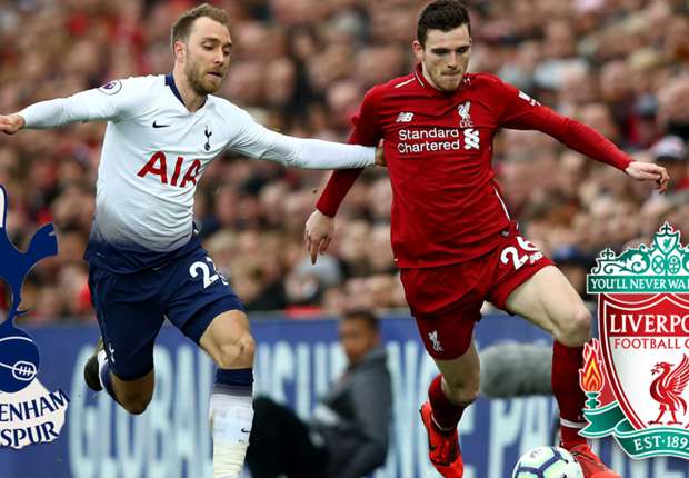 Champions League Heute übertragung Champions League Heute übertragung