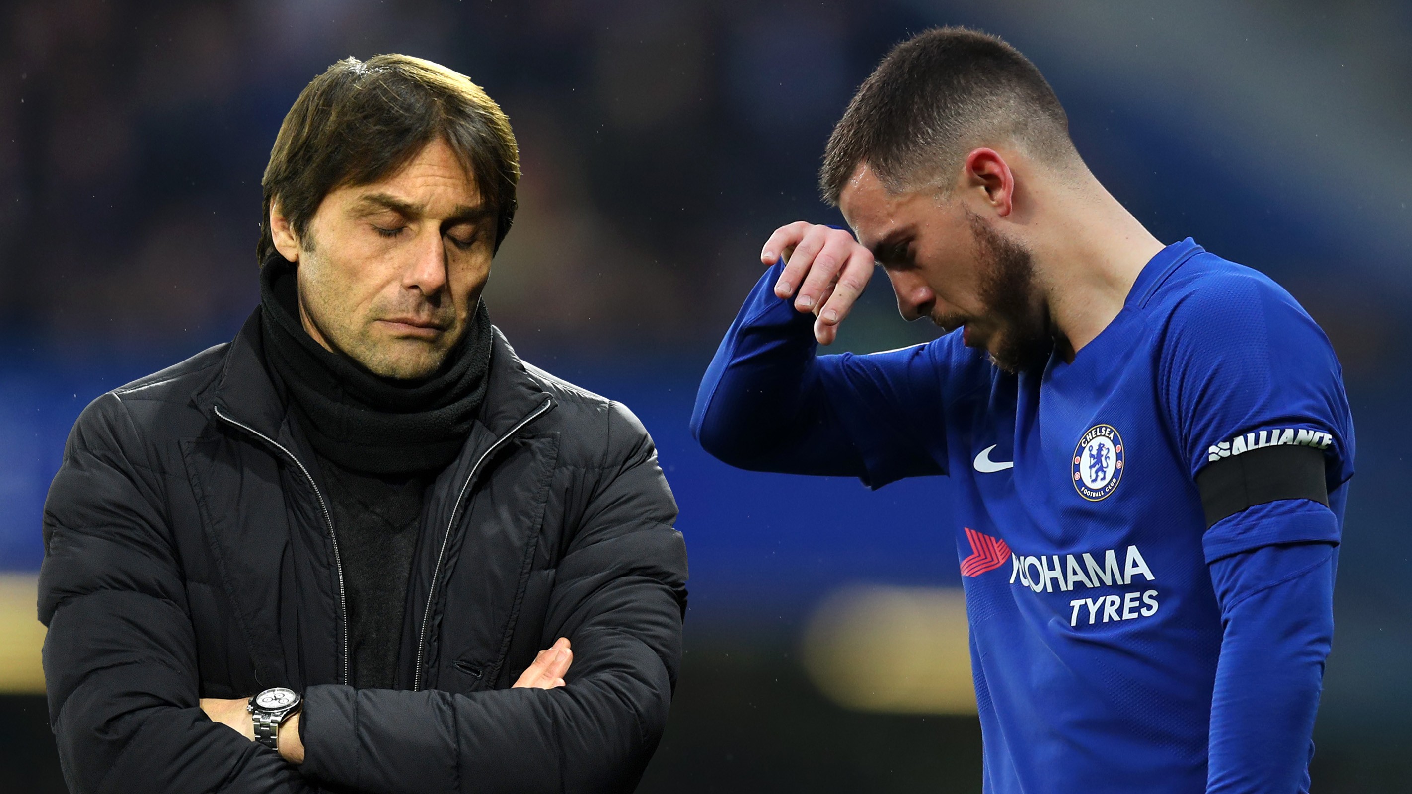 https://images.performgroup.com/di/library/GOAL/d3/f3/antonio-conte-eden-hazard_13a4cuyvb1tb51piyiz05pnxk4.jpg?t=-1460589726&quality=90&w=0&h=1600