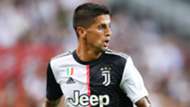 Joao Cancelo Juventus 2019-20