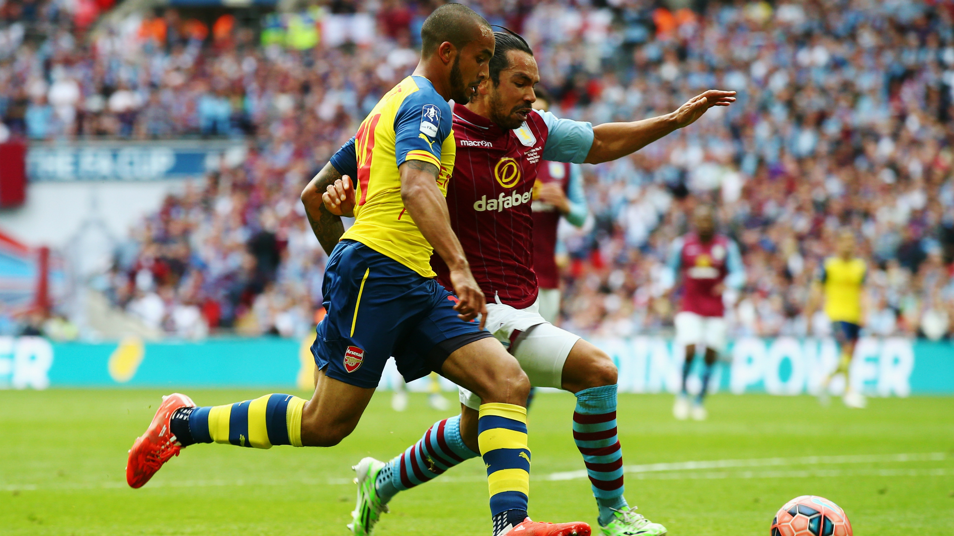 Арсенал монако. Трансляция арсенал порту. Трансляция арсенал порту. Бавария зальцбург лига чемпионов. Трансляция арсенал порту.