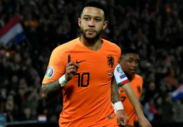 Niederlande Vs England Niederlande Vs England