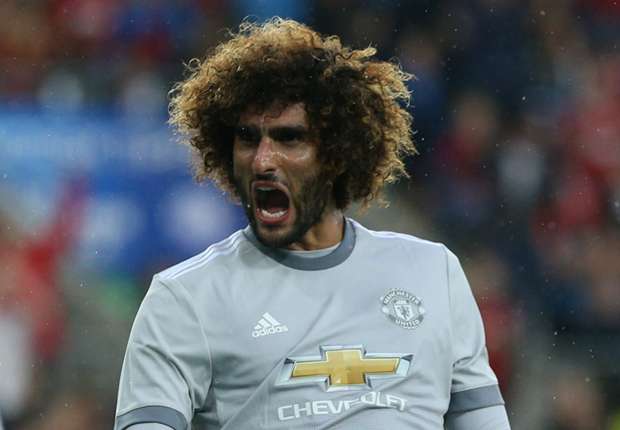 marouane-fellaini-manchester-united_1rz4rqqkjr7gr1frf0j0sigzav.jpg