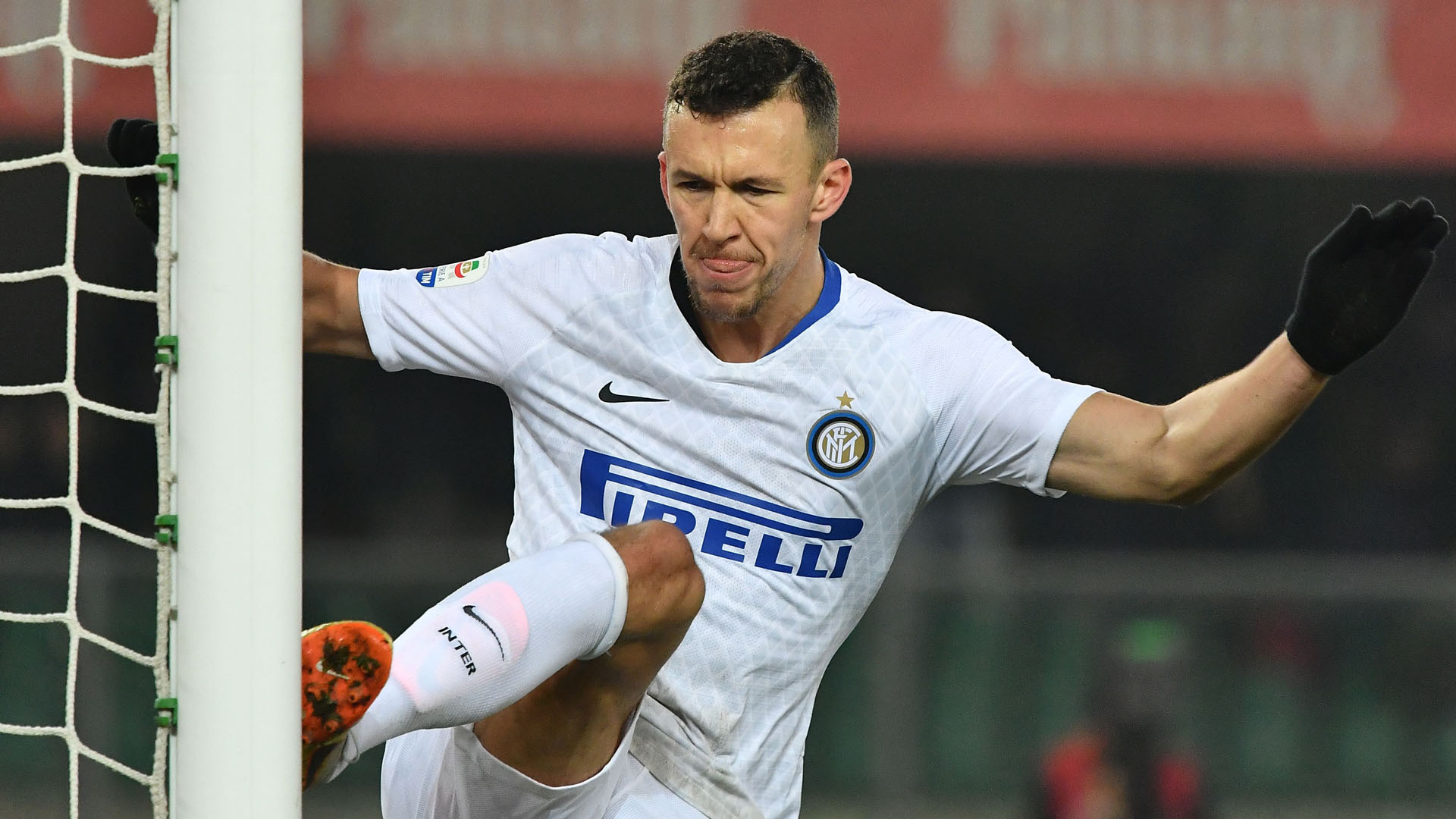 Frankfurt Inter Mailand Live Frankfurt Inter Mailand Live