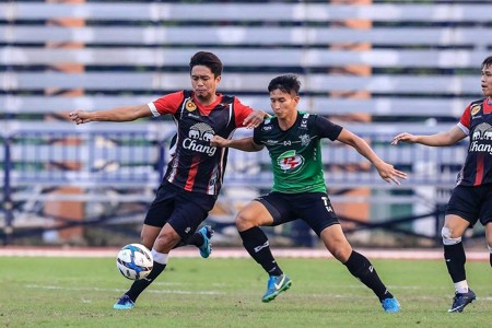 เว็บ GClub