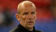 Kenny Lowe