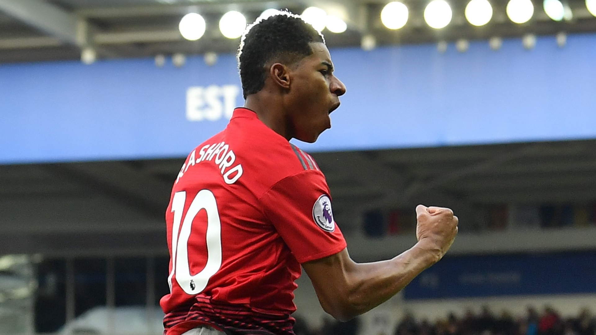 lingard the world's rashford's oyster mbappe's talent is