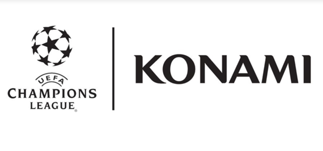 สมัครสโบเบท