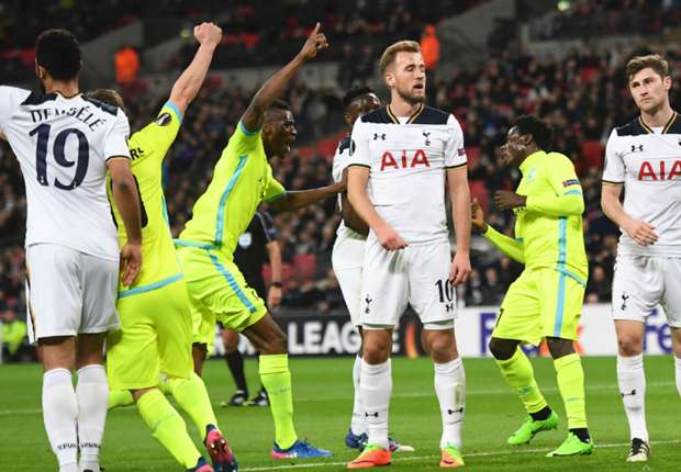 tottenham-gent-harry-kane_1i9m3luq7wxi132t578f7skqy.jpg