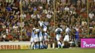 Union Racing Club Superliga Argentina 28012018