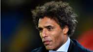 Pierre van Hooijdonk, 11132015
