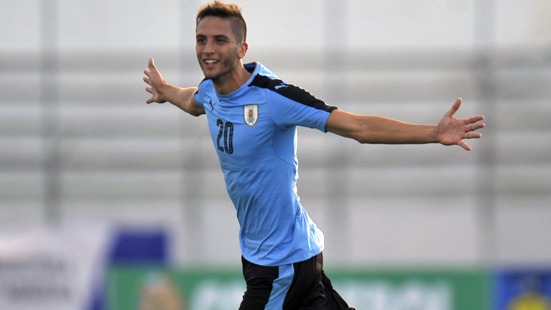 Maglia Juve RODRIGO BENTANCUR Maglia Juve RODRIGO BENTANCUR
