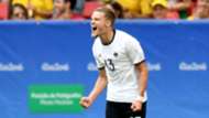 Philipp Max Germany