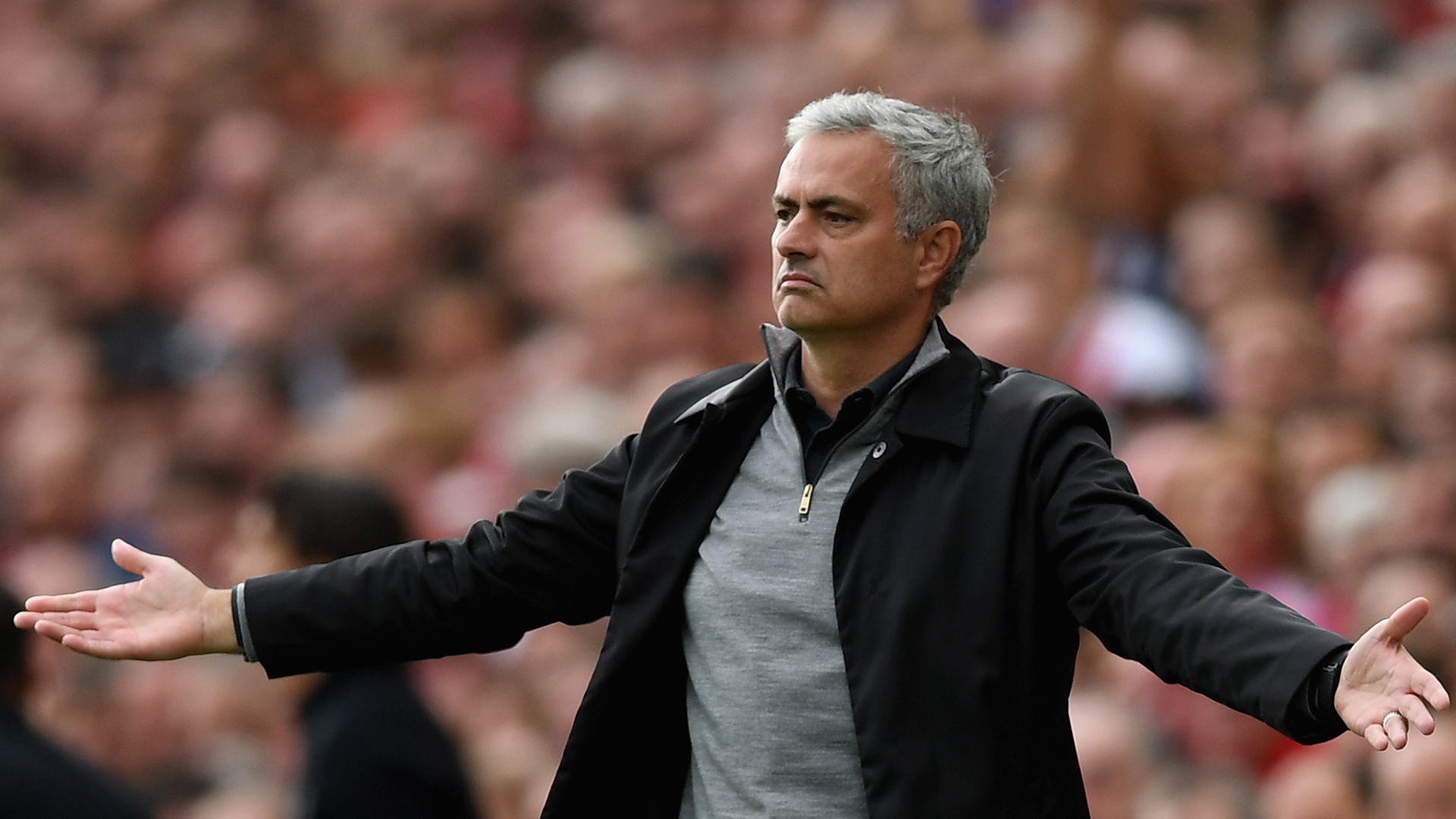 Transfer news: The latest rumours from Man Utd, Chelsea, Arsenal and all the top teams Transfer news: The latest rumours from Man Utd, Chelsea, Arsenal and all the top teams
