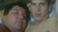 Rubio Ñu Luque