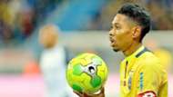 Jason Pendant Sochaux Ligue 2