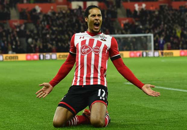 hd-virgil-van-dijk_1tco02lxbn35x1cwav6zsqwo9h.jpg