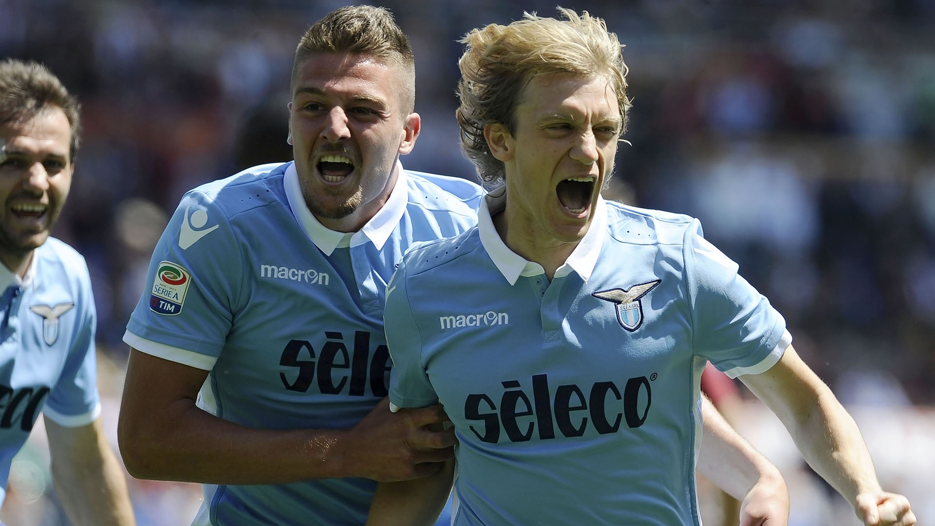 Atalanta-Napoli streaming e probabili formazioni del match