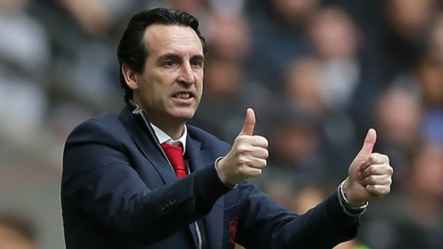 Image result for emery