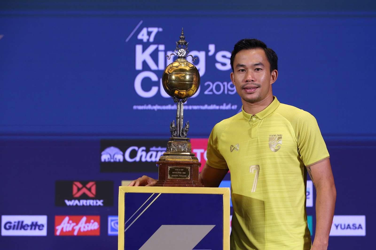 เว็บบอล SBOBET