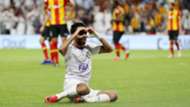 Hussein el-Shahat Al Ain FIFA Club World Cup 15122018