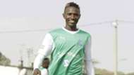 Kenneth Muguna.