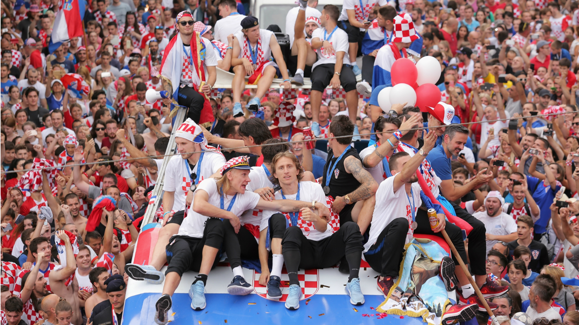 Женская команда таджикистана по футзалу. Встреча сборных. Встреча сборных. Футзал кыргызстан. Встреча сборных.