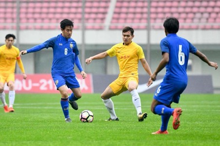 สมัคร SBOBET