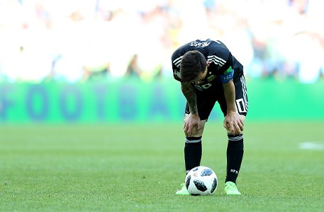 สมัครฮอลิเดย์