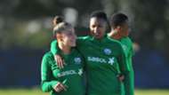 Banyana Banyana