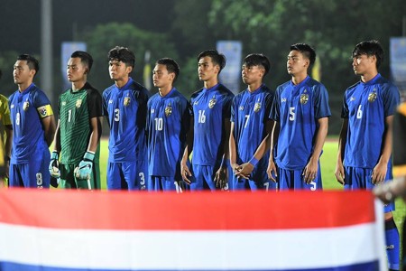 สโบเบท