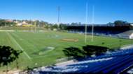 Ballymore