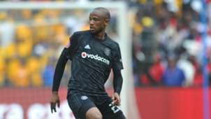 PSL News, Results & Transfers | Goal.com