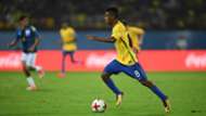 Brazil U17