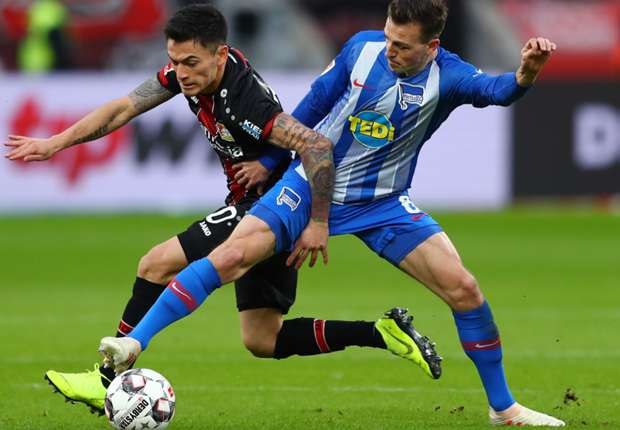 Leverkusen Hertha Live Stream Leverkusen Hertha Live Stream