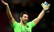 2019-02-12-buffon