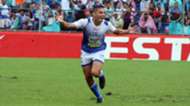 Emmanuel Tapia