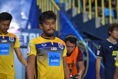 จับยี่กีออนไลน์