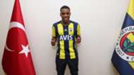 garry rodrigues fenerbahce imza