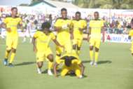 Yanga