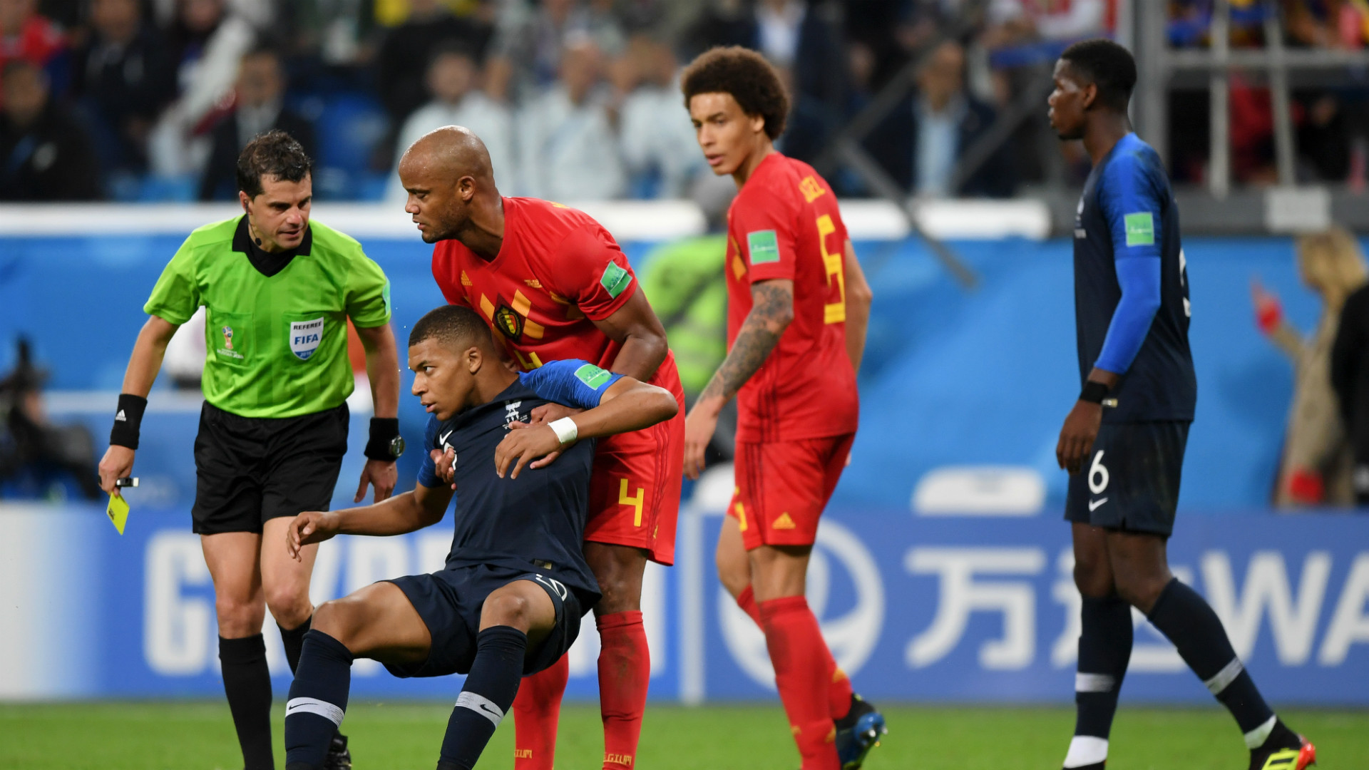 https://images.performgroup.com/di/library/GOAL/d6/41/france-belgium-world-cup-2018-mbappe-diving_yyja3h2fkqjf1x0rxkubs90uq.jpg?t=-2045341316